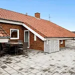 199-harboore-doblervej-9 بيت للعطل