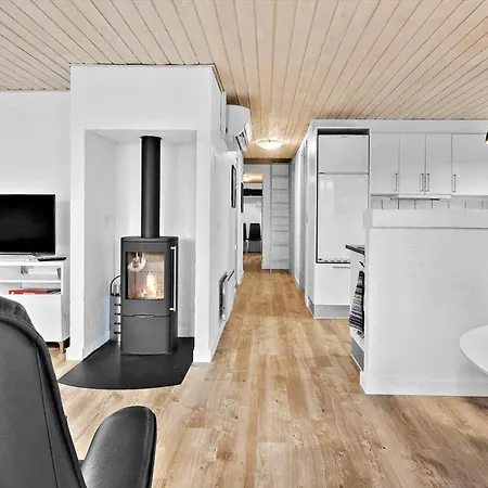 199-harboore-doblervej-9 *