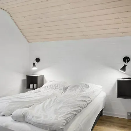 199-harboore-doblervej-9 Harboør