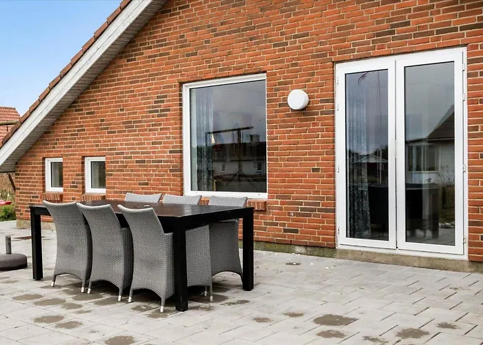199-harboore-doblervej-9 * Harboør